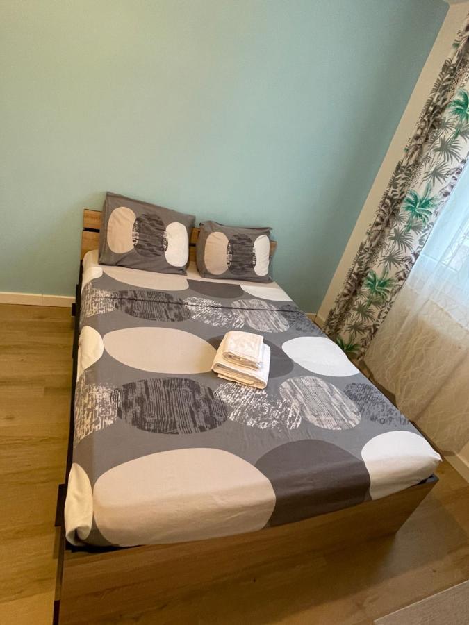 Homestay Charmante Montpellier